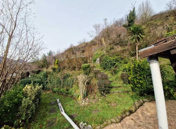 Casa de pueblo en 4f96+hf s/n