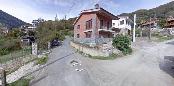 Casa independiente en Lugar las Puentes, 16