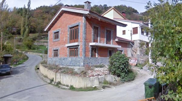 Casa independiente en Lugar las Puentes, 16