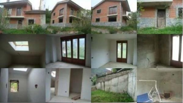 Casa independiente en Lugar las Puentes, 16