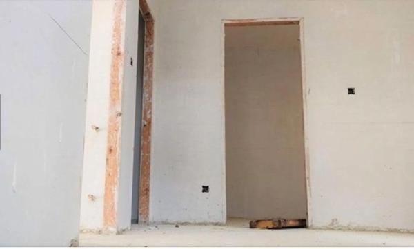 Casa independiente en Lugar las Puentes, 16