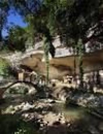 Casa independiente en Lugar las Puentes, 16