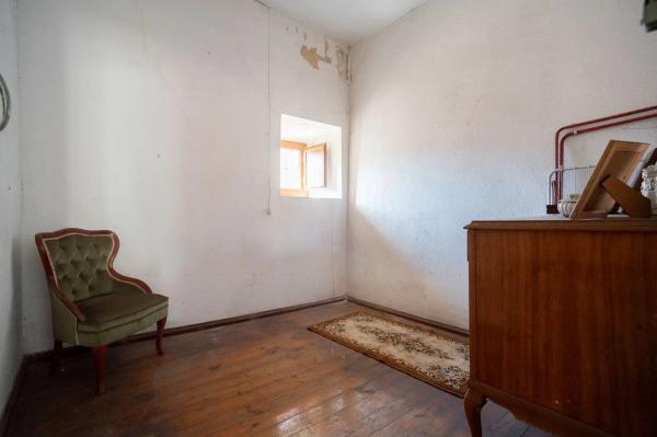 Casa rural en Lugar Llanos