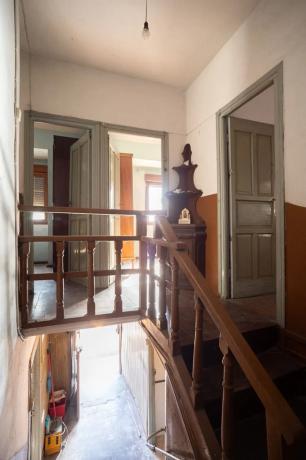 Casa rural en Lugar Llanos