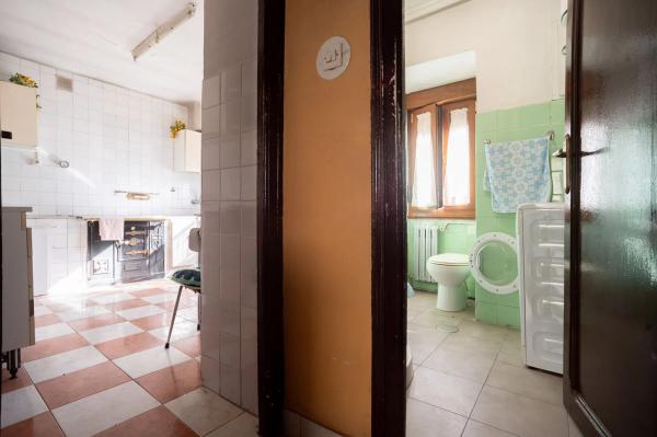 Casa rural en Lugar Llanos