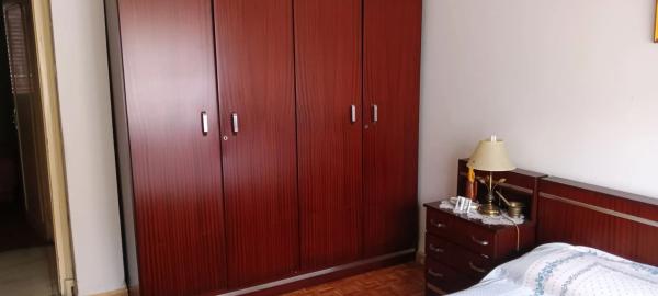 Casa de pueblo en Aldea Felguera, 56