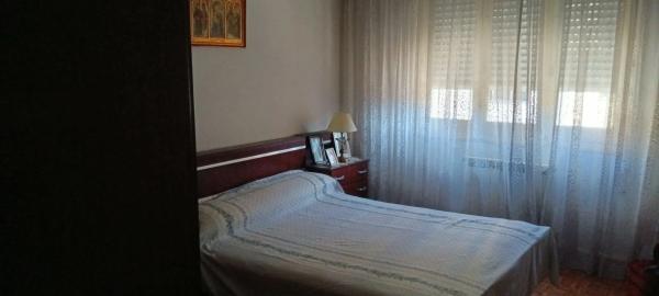 Casa de pueblo en Aldea Felguera, 56