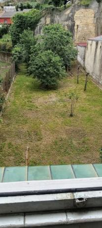 Casa de pueblo en Aldea Felguera, 56