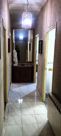 Casa de pueblo en Aldea Felguera, 56