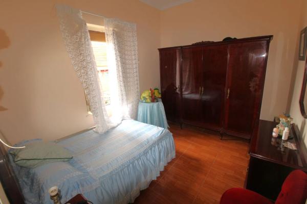 Casa rural en la llosa