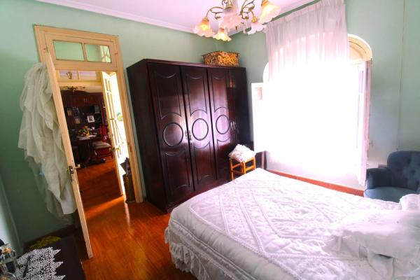 Casa rural en la llosa