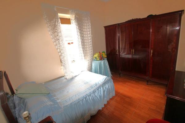 Casa rural en la llosa