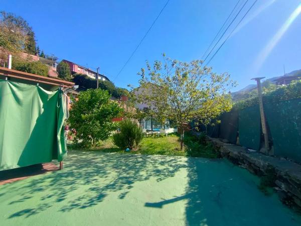 Casa independiente en Lugar Cortina Figaredo