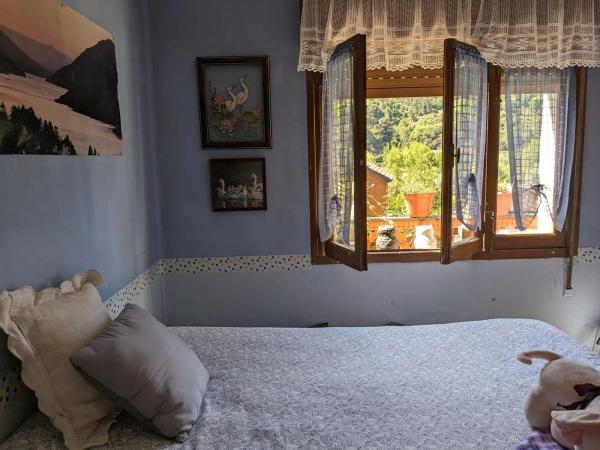 Casa independiente en calle del Quemadero, 37