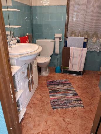 Casa independiente en calle del Quemadero, 37