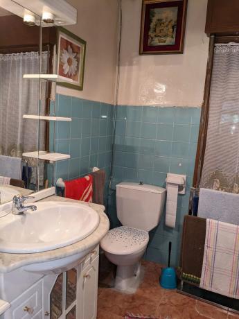 Casa independiente en calle del Quemadero, 37