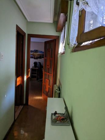 Casa independiente en calle del Quemadero, 37