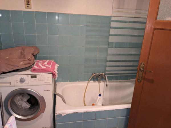 Casa independiente en calle del Quemadero, 37