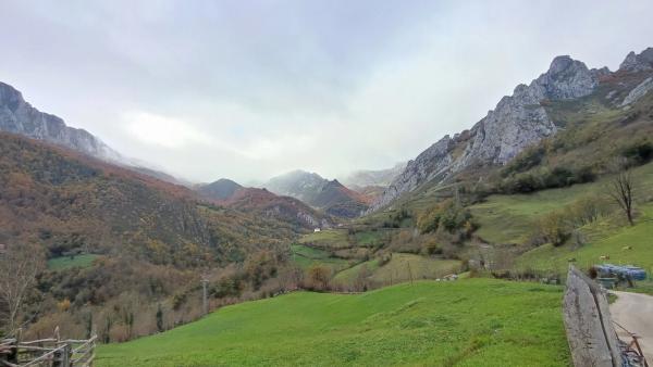 Casa de pueblo en Aldea la Cruz