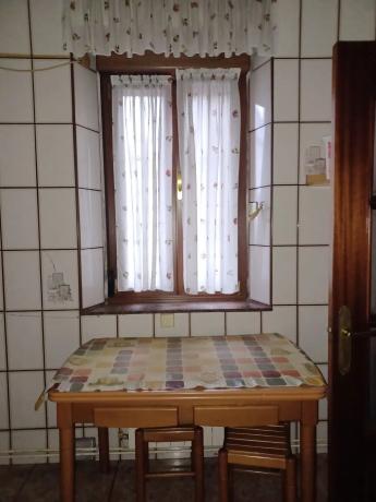 Casa rural en avenida Sama, 14