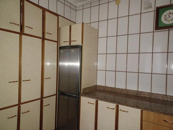 Casa rural en avenida Sama, 14