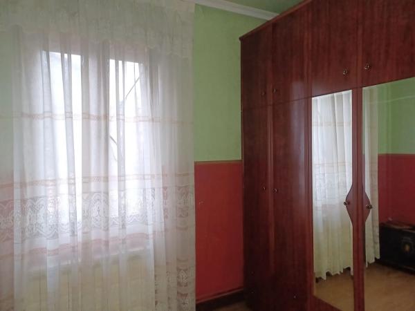 Casa rural en avenida Sama, 14