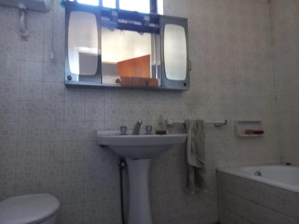 Casa independiente en calle Cabojal, 64