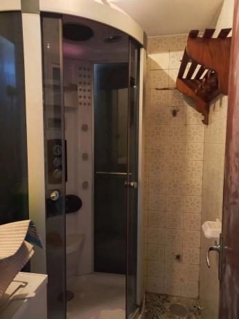 Casa independiente en calle Cabojal, 64