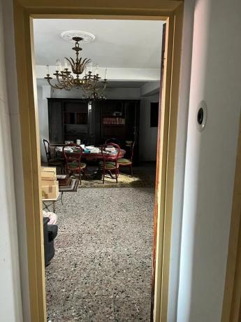 Casa independiente en calle Cabojal, 64