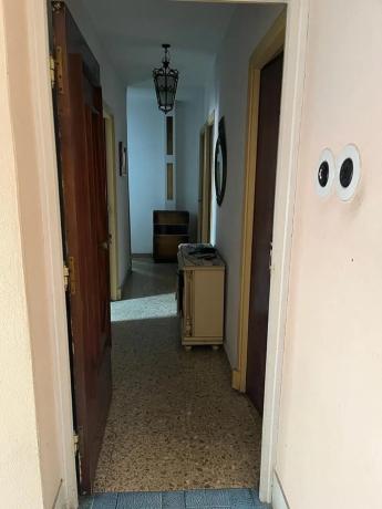 Casa independiente en calle Cabojal, 64