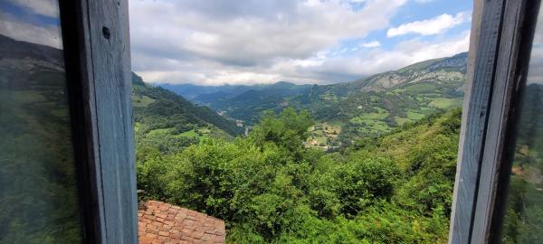 Finca rústica en Ae-5, 1 -3