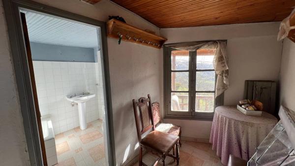 Casa de pueblo en Le-3, 3