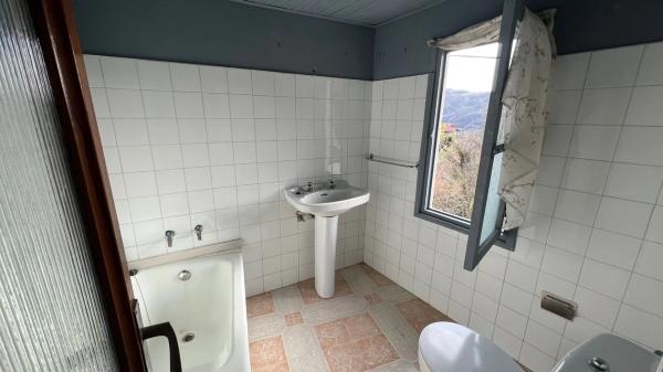 Casa de pueblo en Le-3, 3