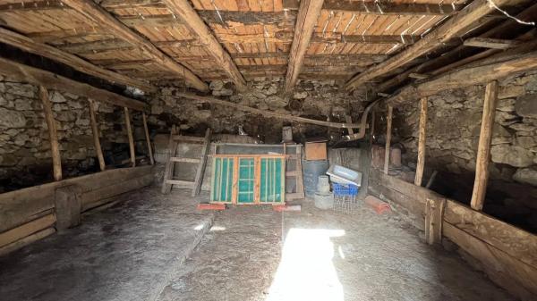 Casa de pueblo en Le-3, 3