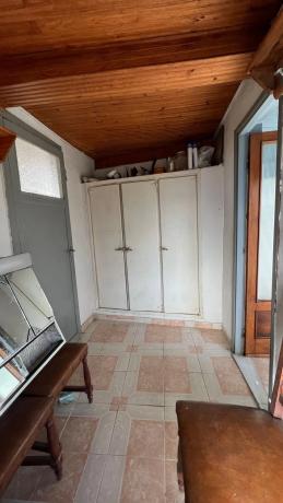 Casa de pueblo en Le-3, 3