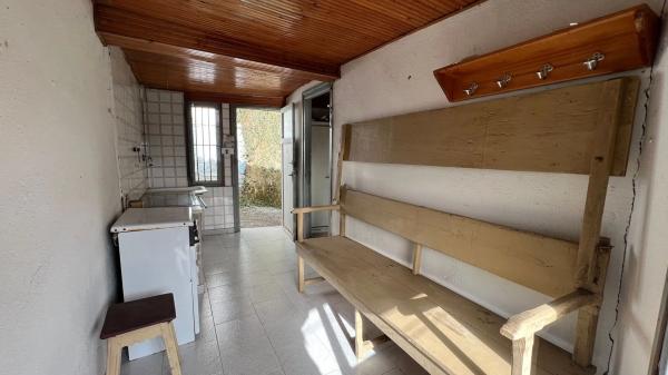 Casa de pueblo en Le-3, 3