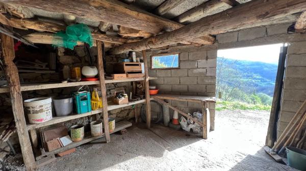 Casa de pueblo en Le-3, 3