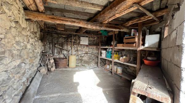 Casa de pueblo en Le-3, 3