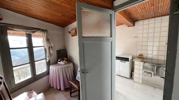 Casa de pueblo en Le-3, 3