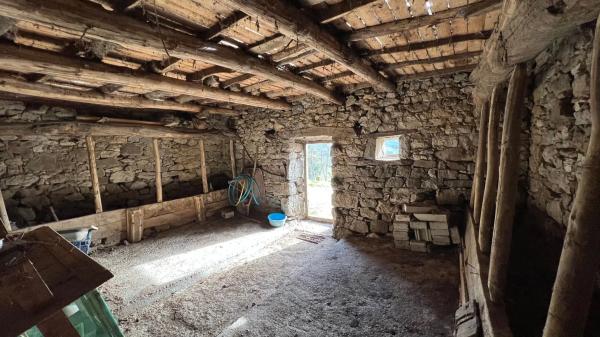 Casa de pueblo en Le-3, 3