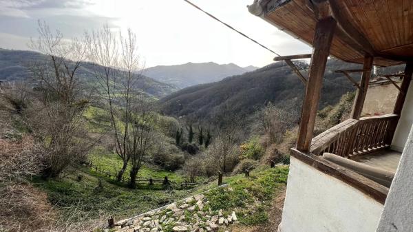 Casa de pueblo en Le-3, 3