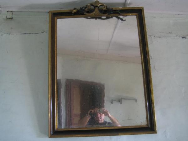 Casa de pueblo en Lugar Gallegos, 3