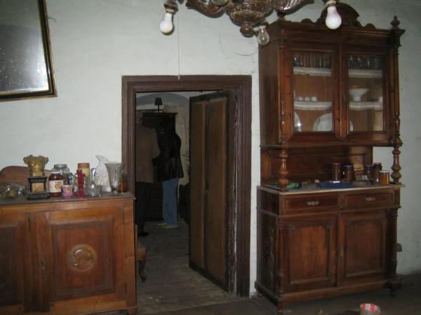 Casa de pueblo en Lugar Gallegos, 3