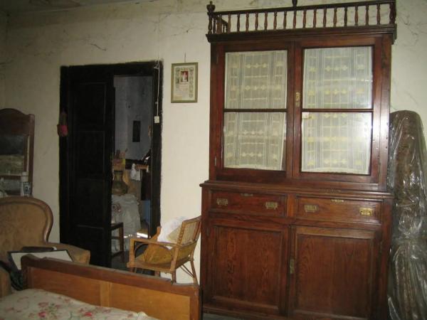 Casa de pueblo en Lugar Gallegos, 3