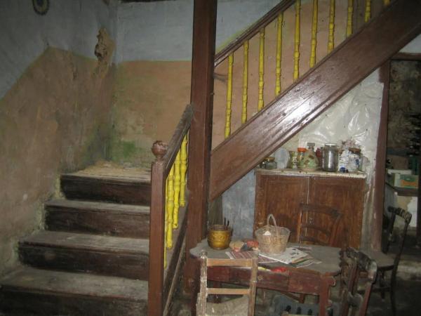 Casa de pueblo en Lugar Gallegos, 3