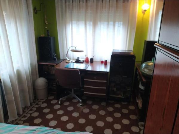 Casa independiente en calle Pepe Requejo, 15