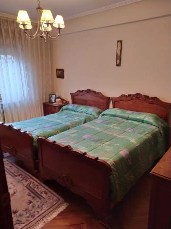 Casa independiente en calle Pepe Requejo, 15