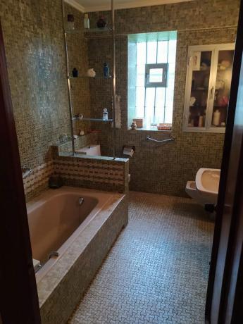 Casa independiente en calle Pepe Requejo, 15