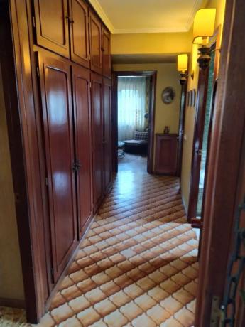 Casa independiente en calle Pepe Requejo, 15