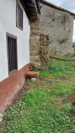 Casa de pueblo en Orilles s/n Sn